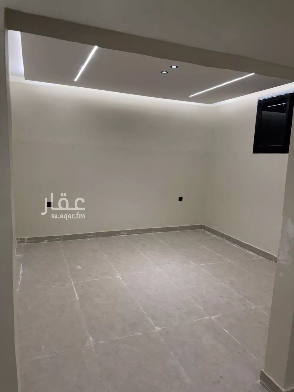 3 bedroom apartment in Tuwaiq 5