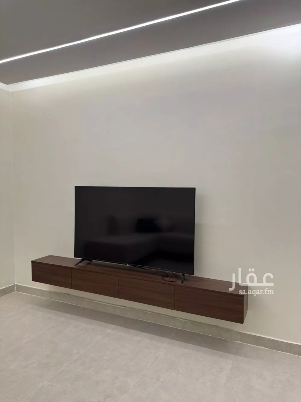 3 bedroom apartment in Tuwaiq 7