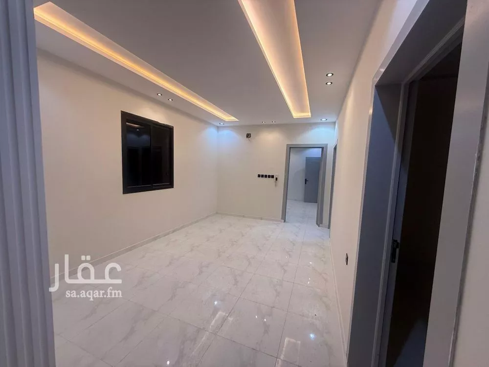 دور 5 غرف في بدر 2