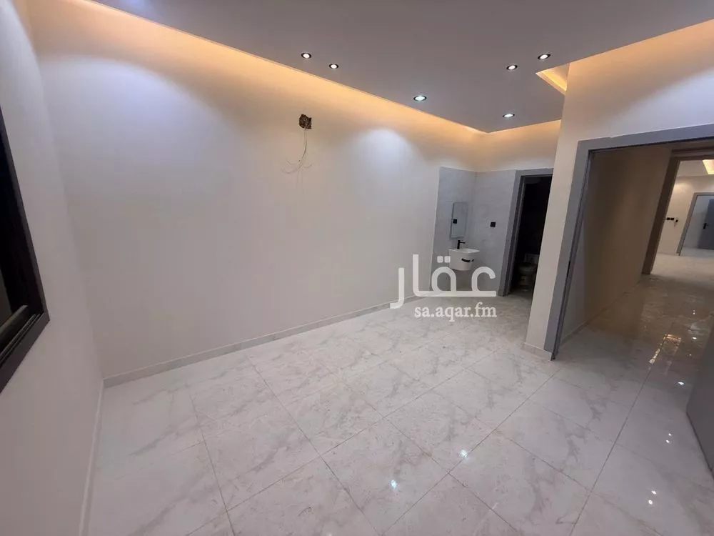 دور 5 غرف في بدر 3