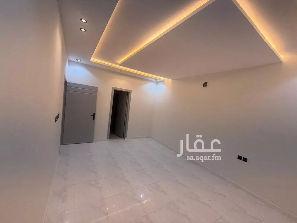 دور 5 غرف في بدر 4