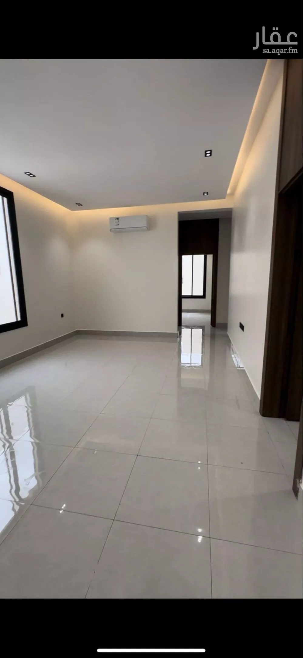 دور 5 غرف في بدر 5