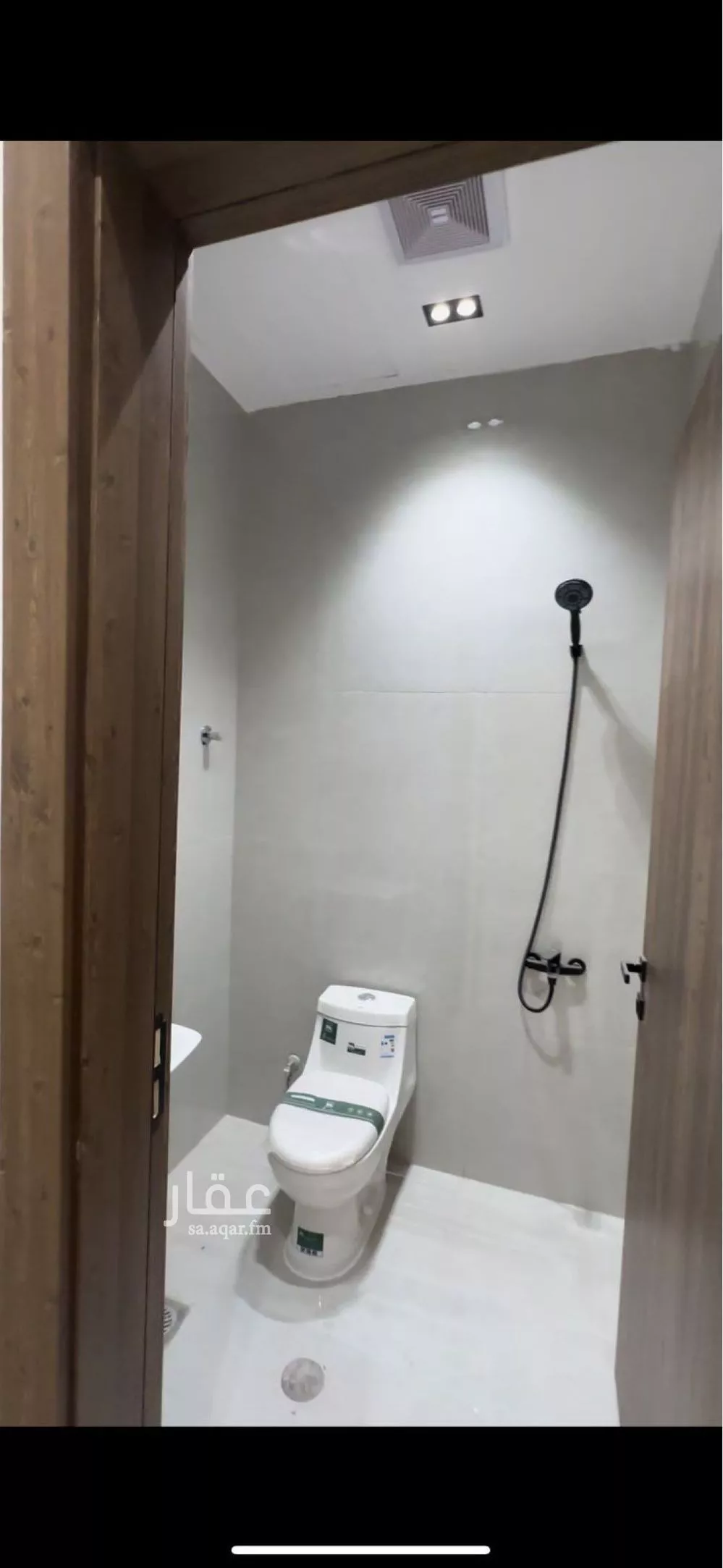 دور 5 غرف في بدر 6