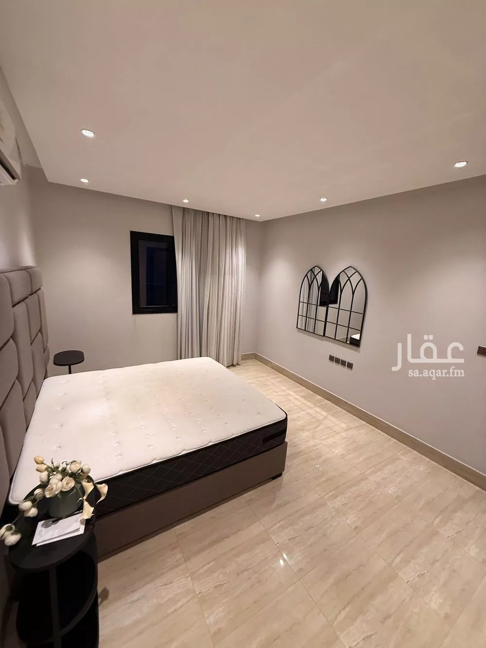 شقة 3 غرف في القدس 11