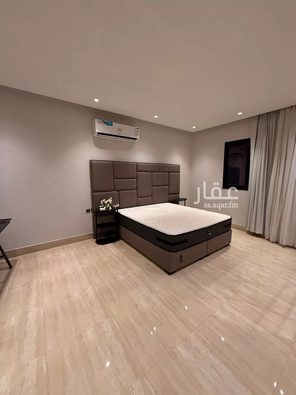 شقة 3 غرف في القدس 13