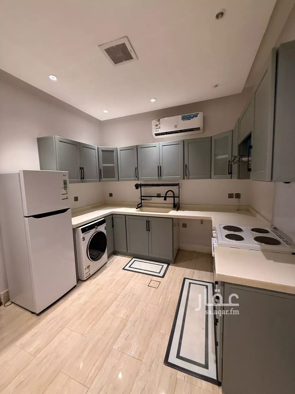 شقة 3 غرف في القدس 15