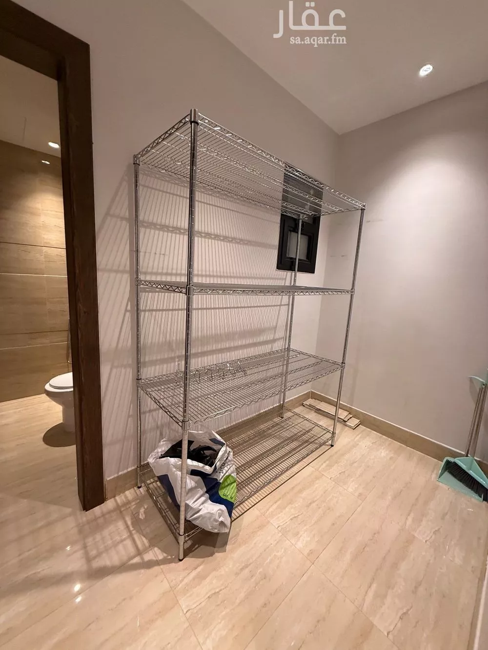 شقة 3 غرف في القدس 16