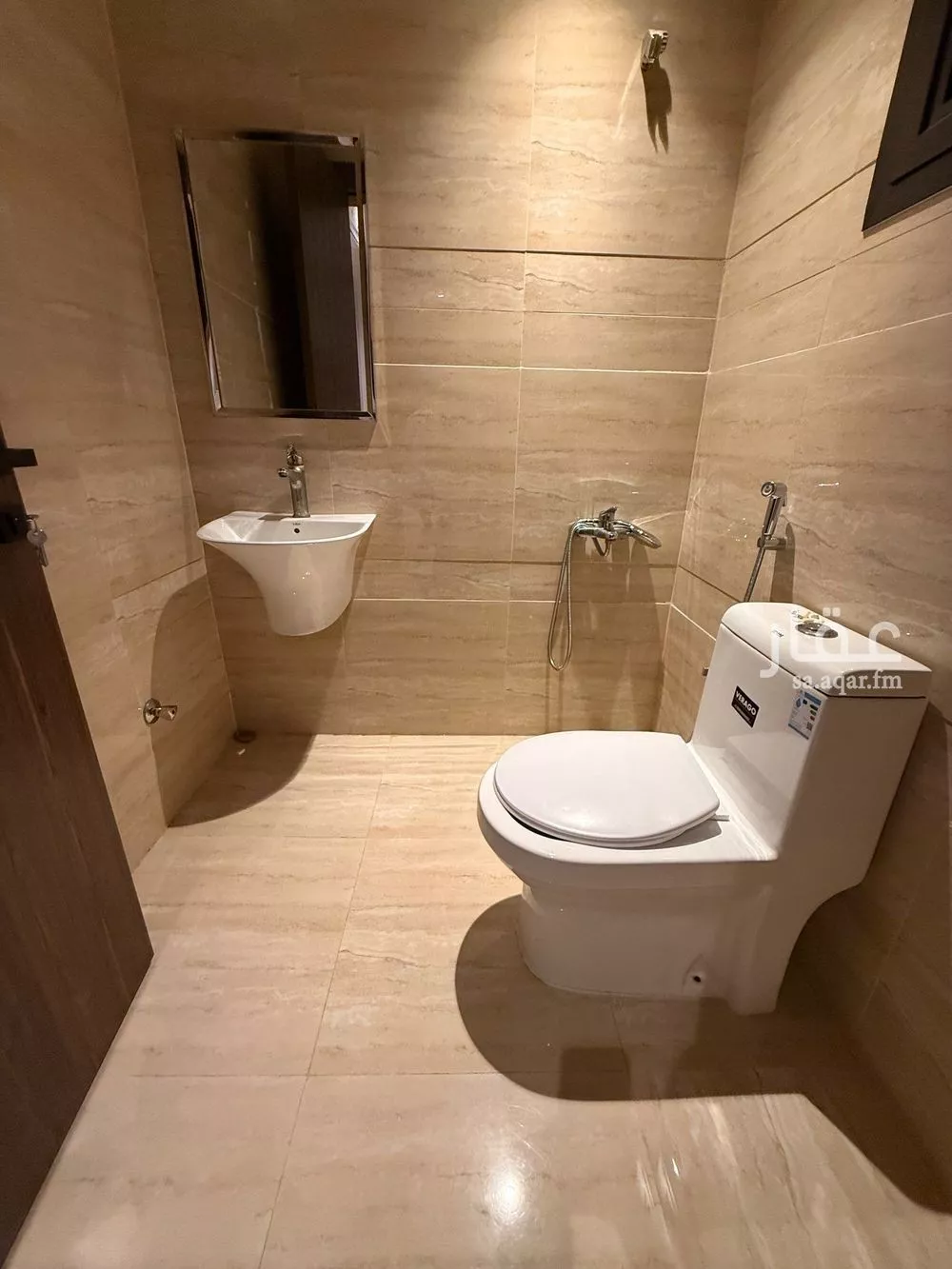 شقة 3 غرف في القدس 17