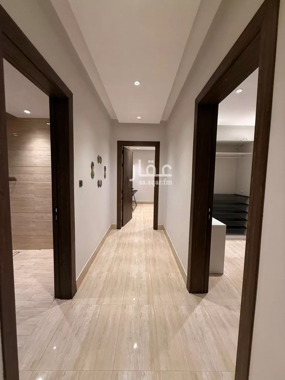 شقة 3 غرف في القدس 18