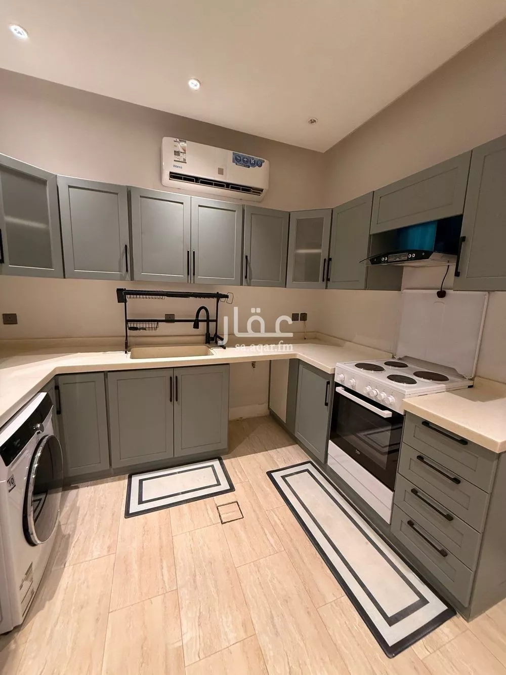 شقة 3 غرف في القدس 20