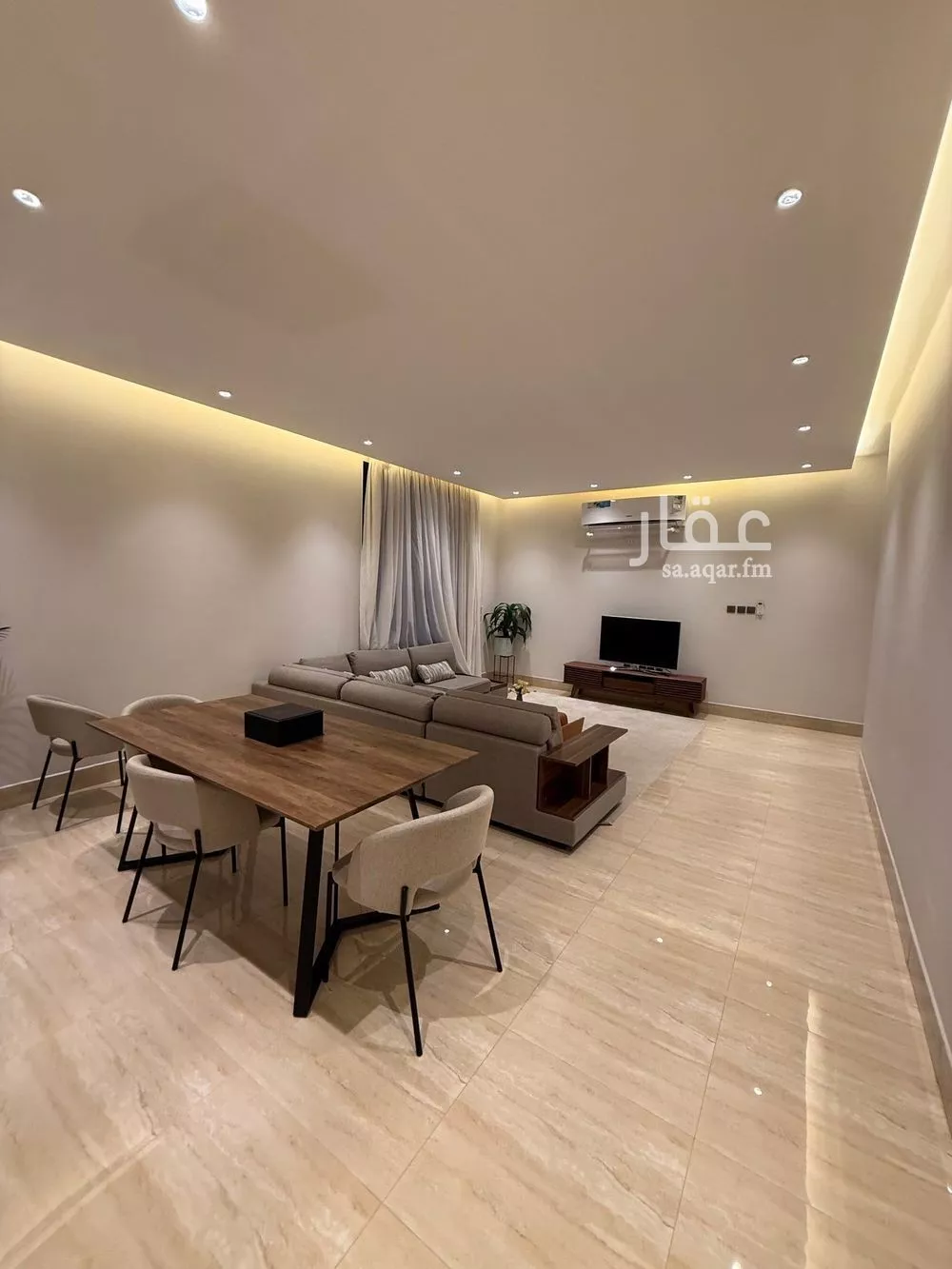 شقة 3 غرف في القدس 21