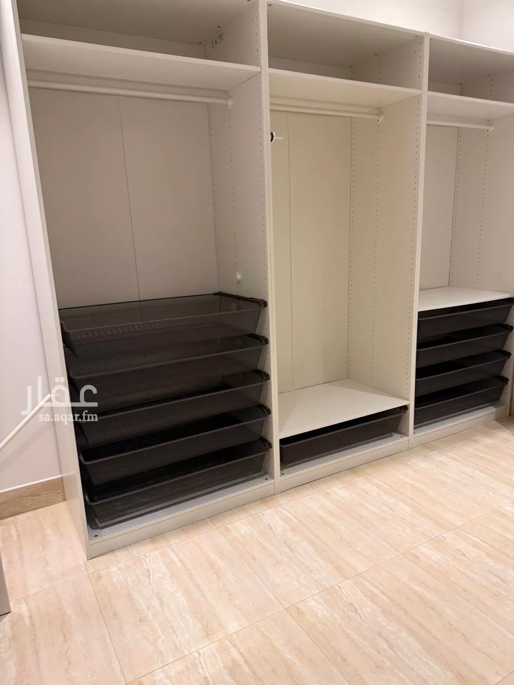 شقة 3 غرف في القدس 22