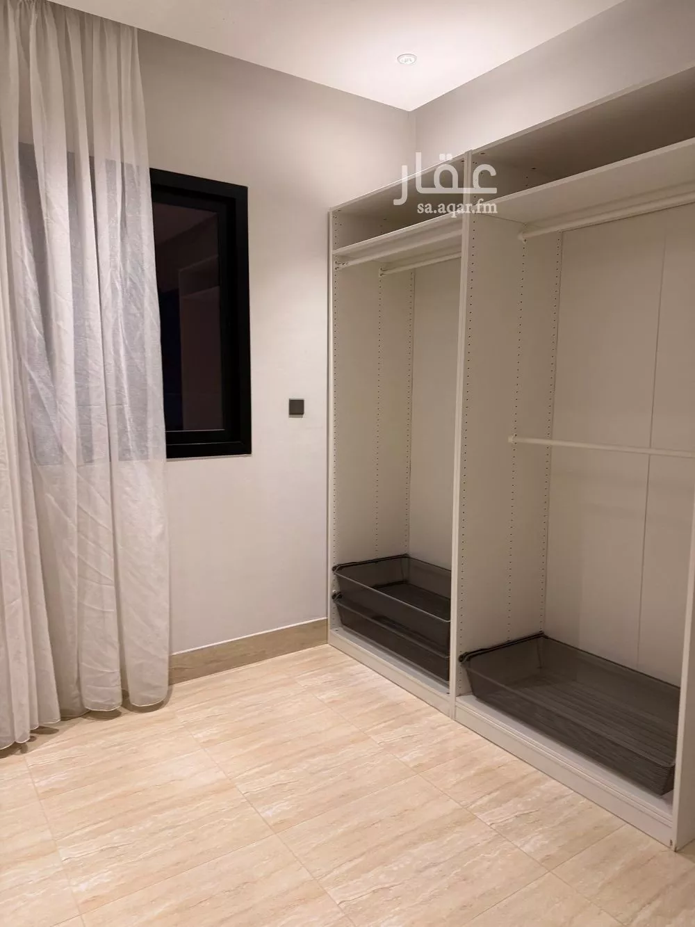 شقة 3 غرف في القدس 23