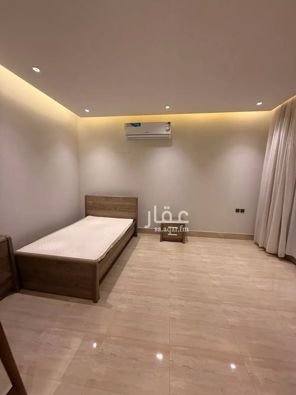 شقة 3 غرف في القدس 25