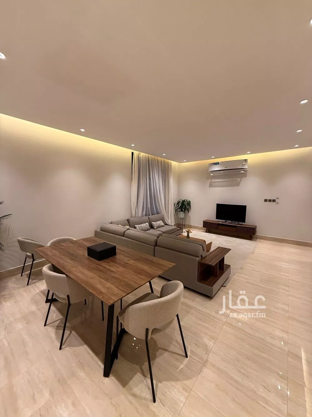 شقة 3 غرف في القدس 26