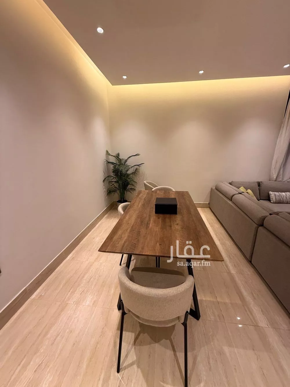 شقة 3 غرف في القدس 27