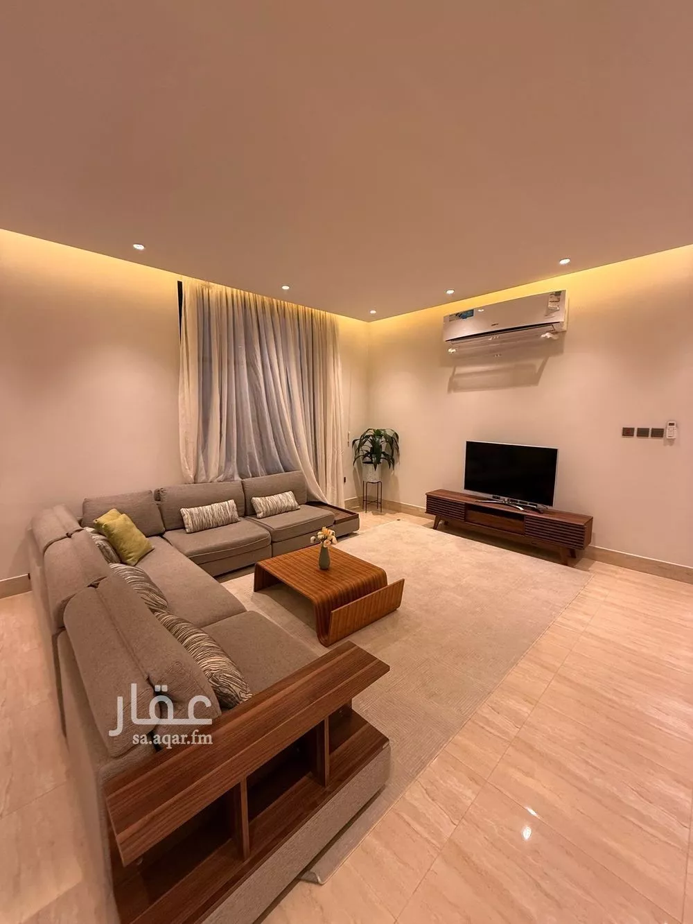 شقة 3 غرف في القدس 29