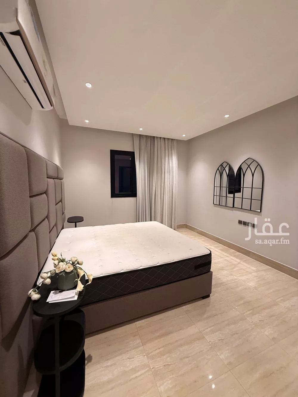 شقة 3 غرف في القدس 6