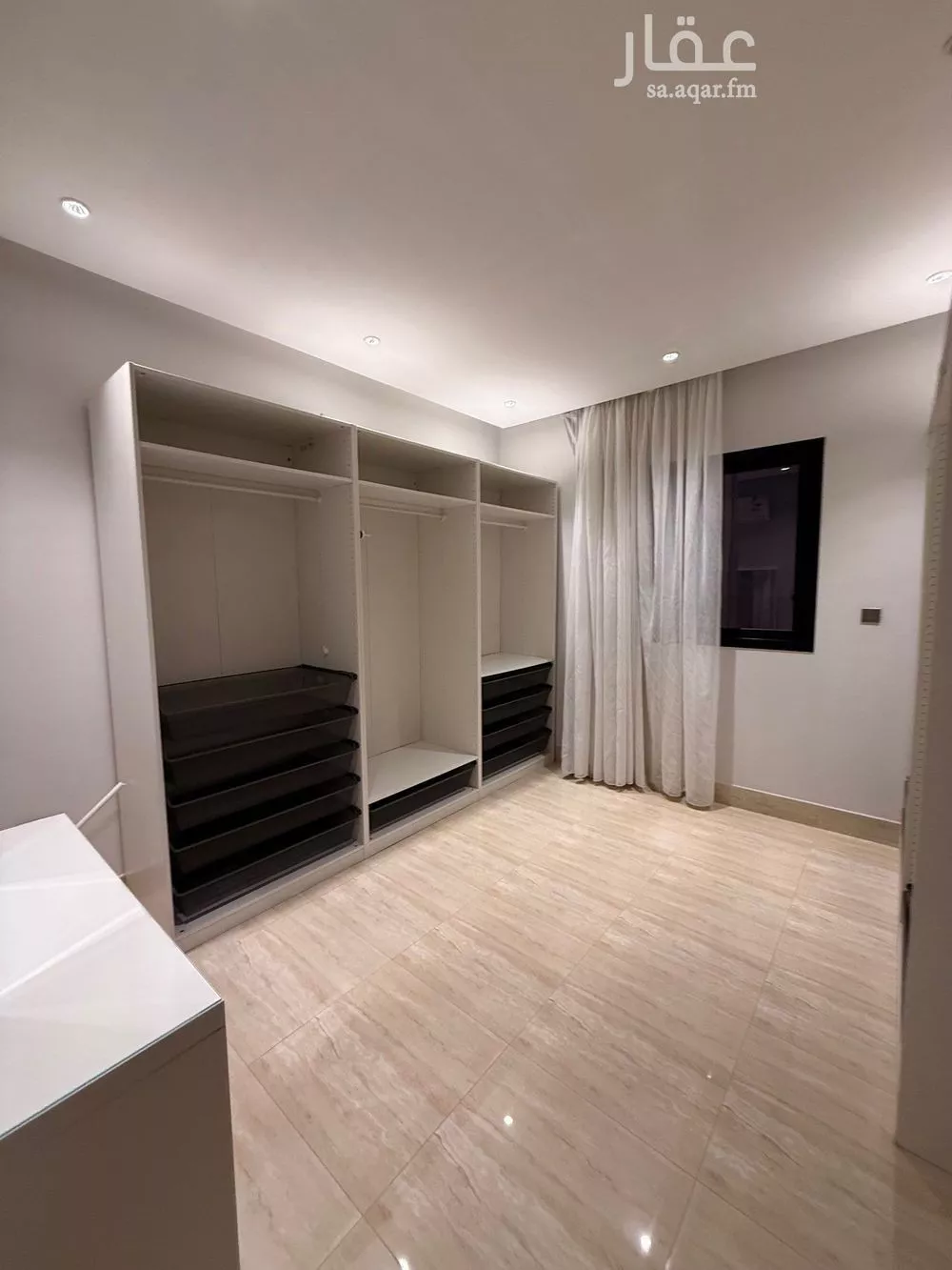 شقة 3 غرف في القدس 9