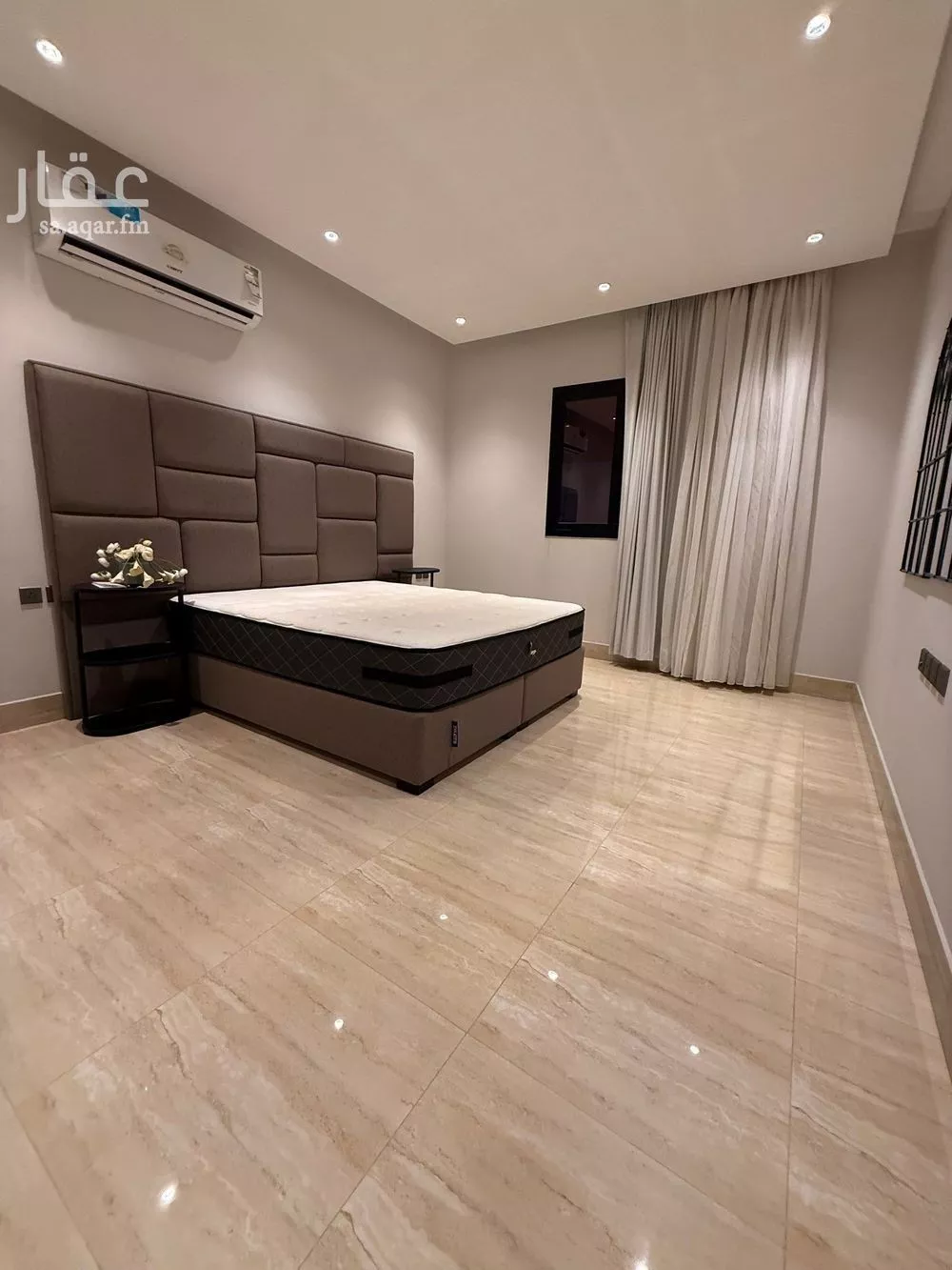 شقة 3 غرف في القدس 10