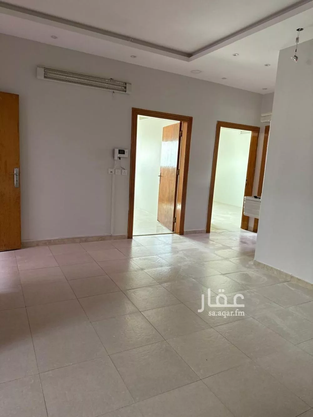 دور 5 غرف في الجزيرة 13