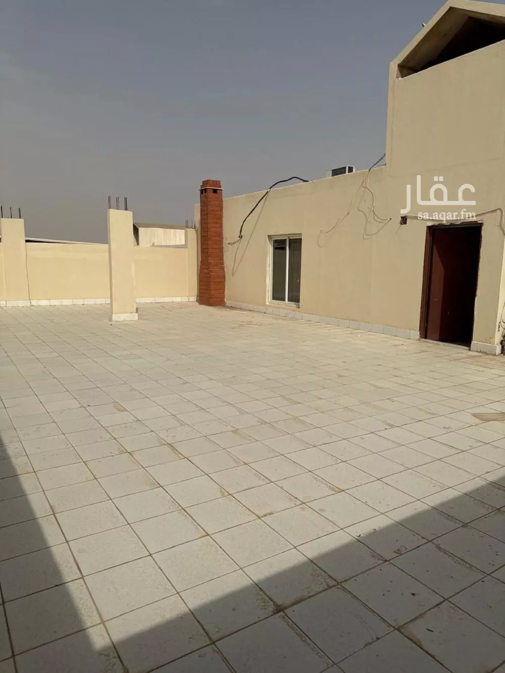 دور 5 غرف في الجزيرة 14