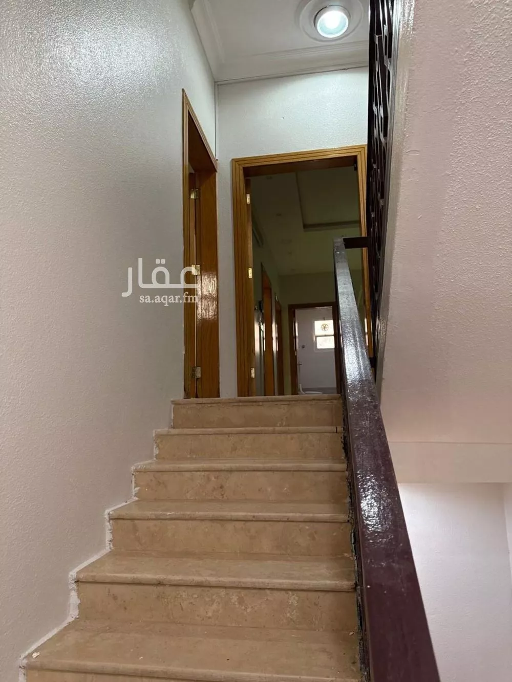 دور 5 غرف في الجزيرة 3