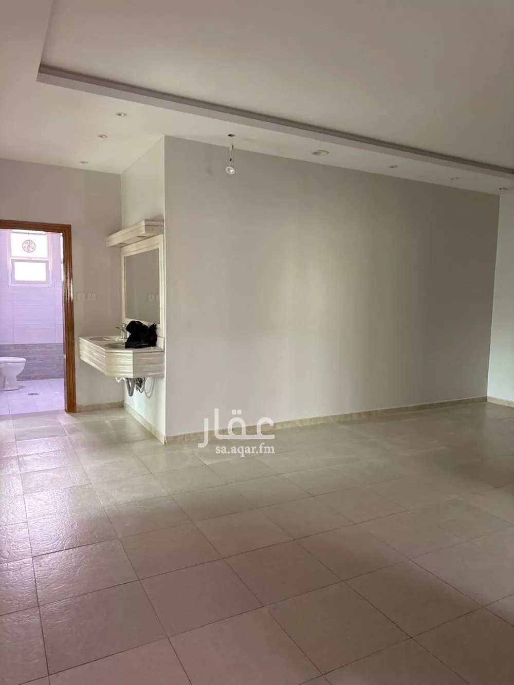 دور 5 غرف في الجزيرة 5