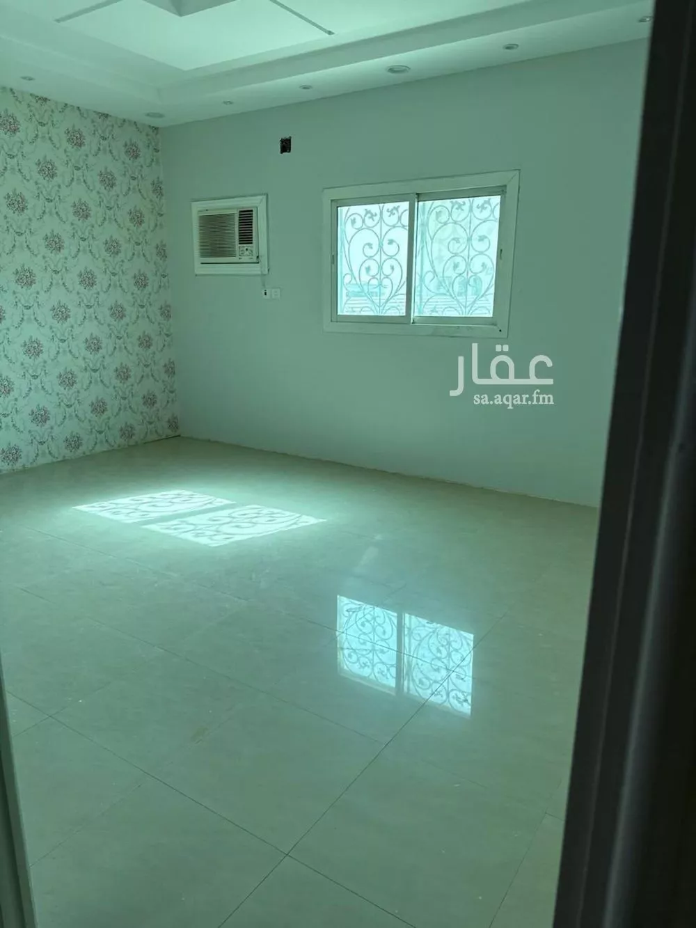 دور 5 غرف في الجزيرة 7