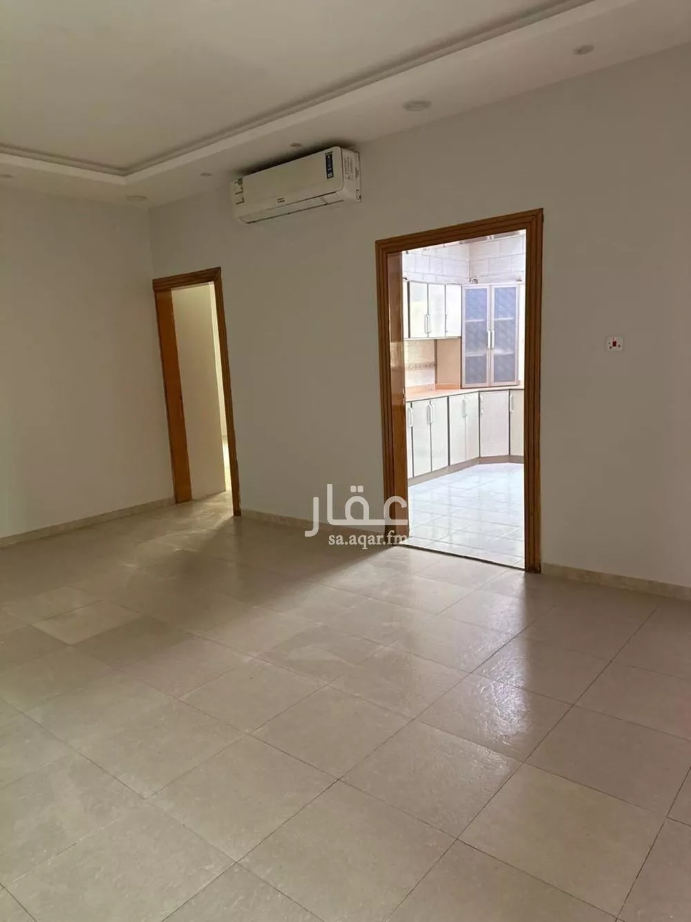 دور 5 غرف في الجزيرة 8