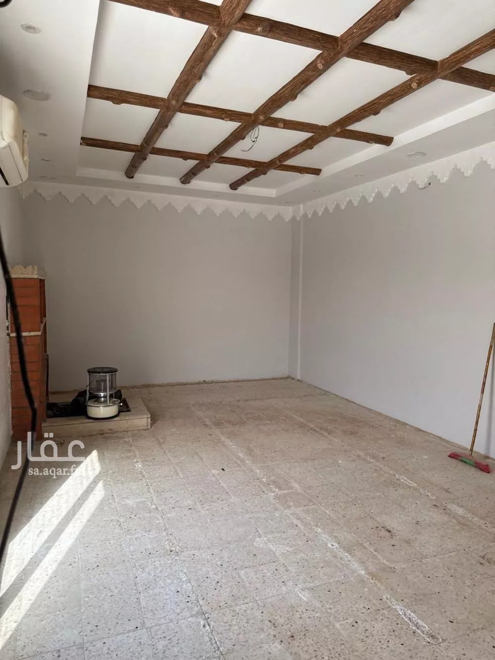 دور 5 غرف في الجزيرة 9