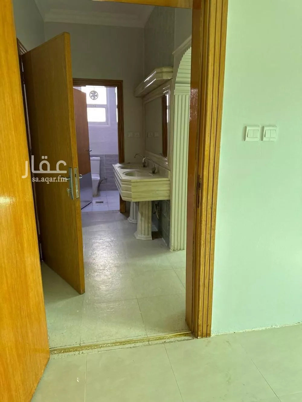 دور 5 غرف في الجزيرة 10