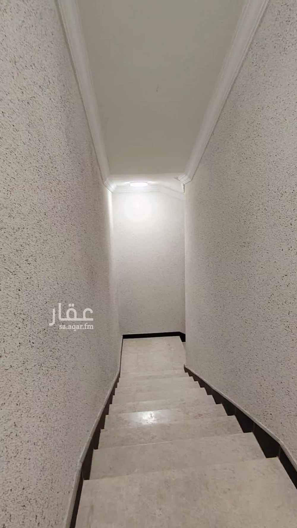 شقة 1 غرف في البوادي 10