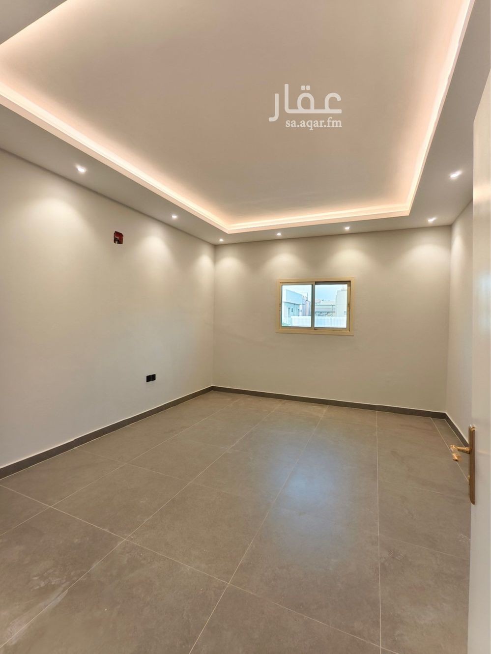 شقة 1 غرف في الورود، الرياض 21