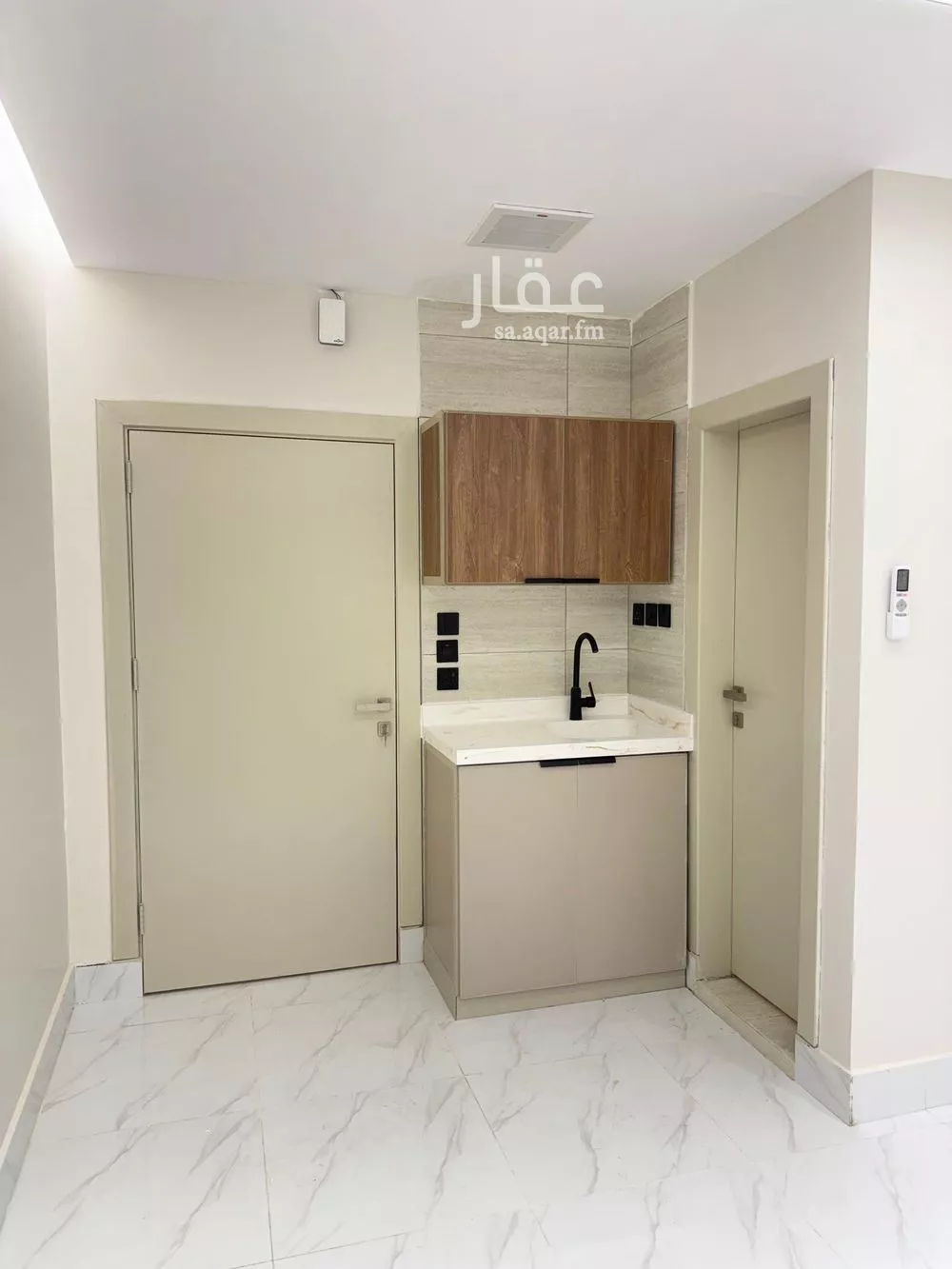 3 bedroom apartment in Al Rawabi 2