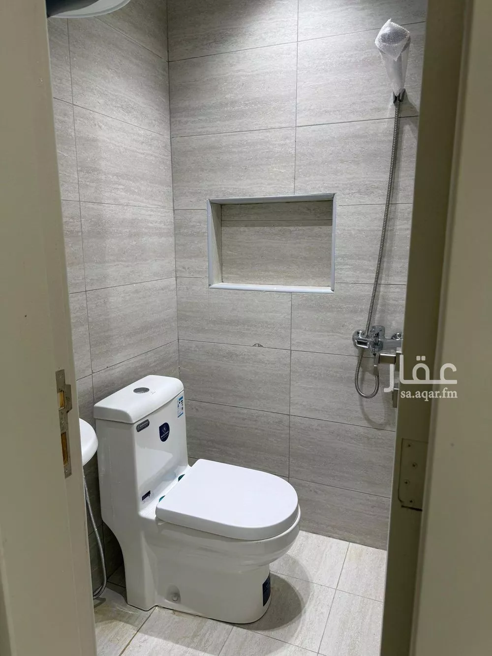 3 bedroom apartment in Al Rawabi 3