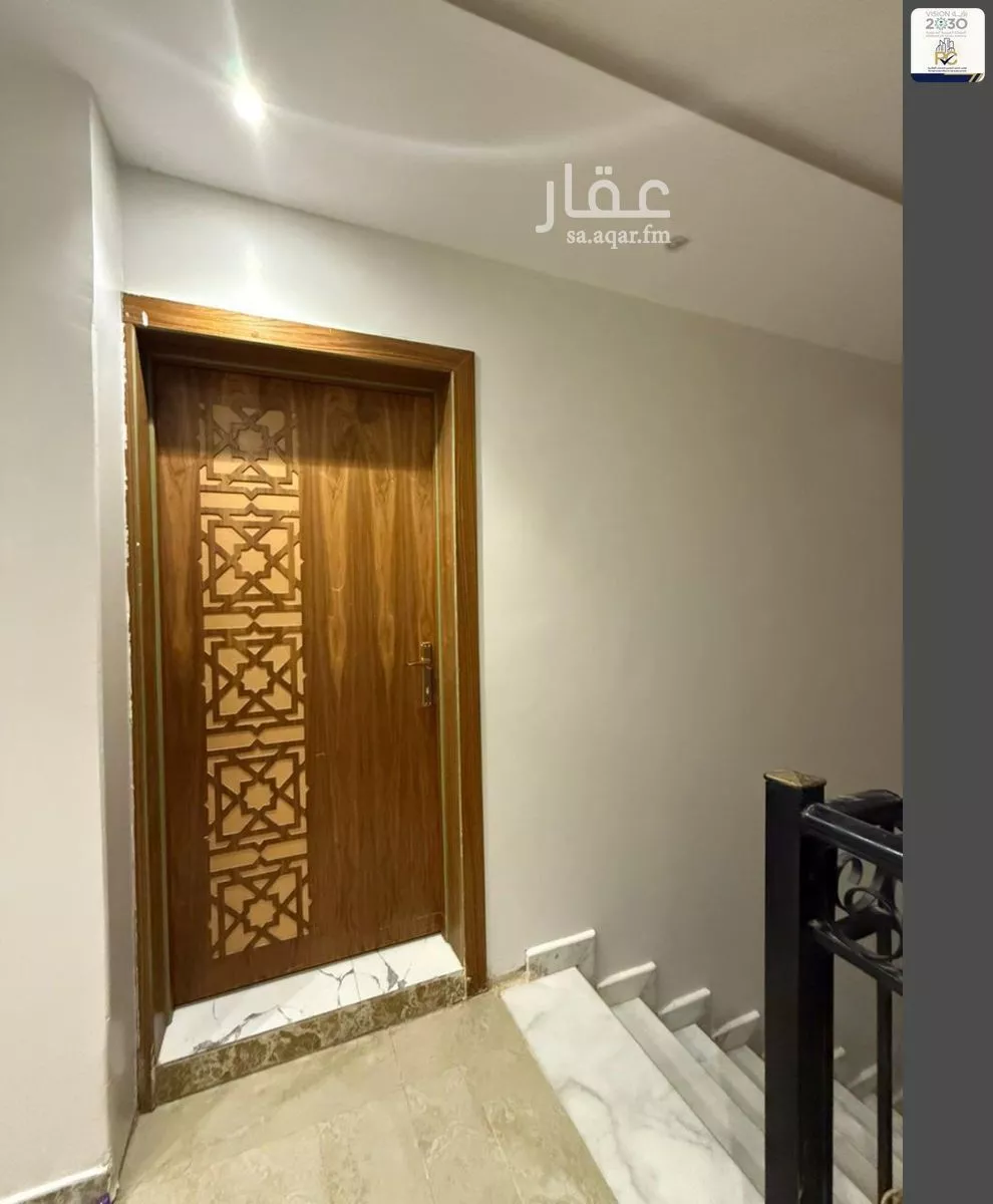 شقة 2 غرف في ظهرة لبن 2