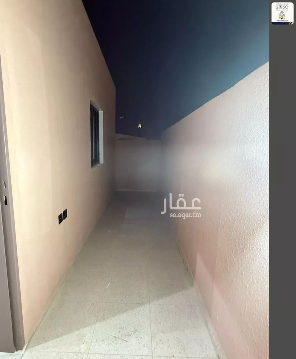 شقة 2 غرف في ظهرة لبن 3