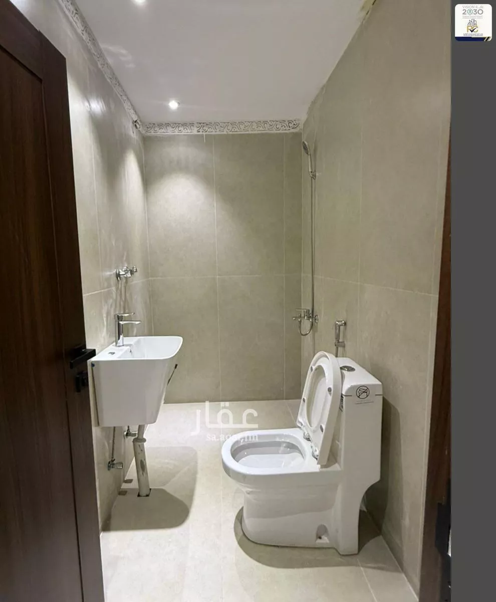 شقة 2 غرف في ظهرة لبن 4