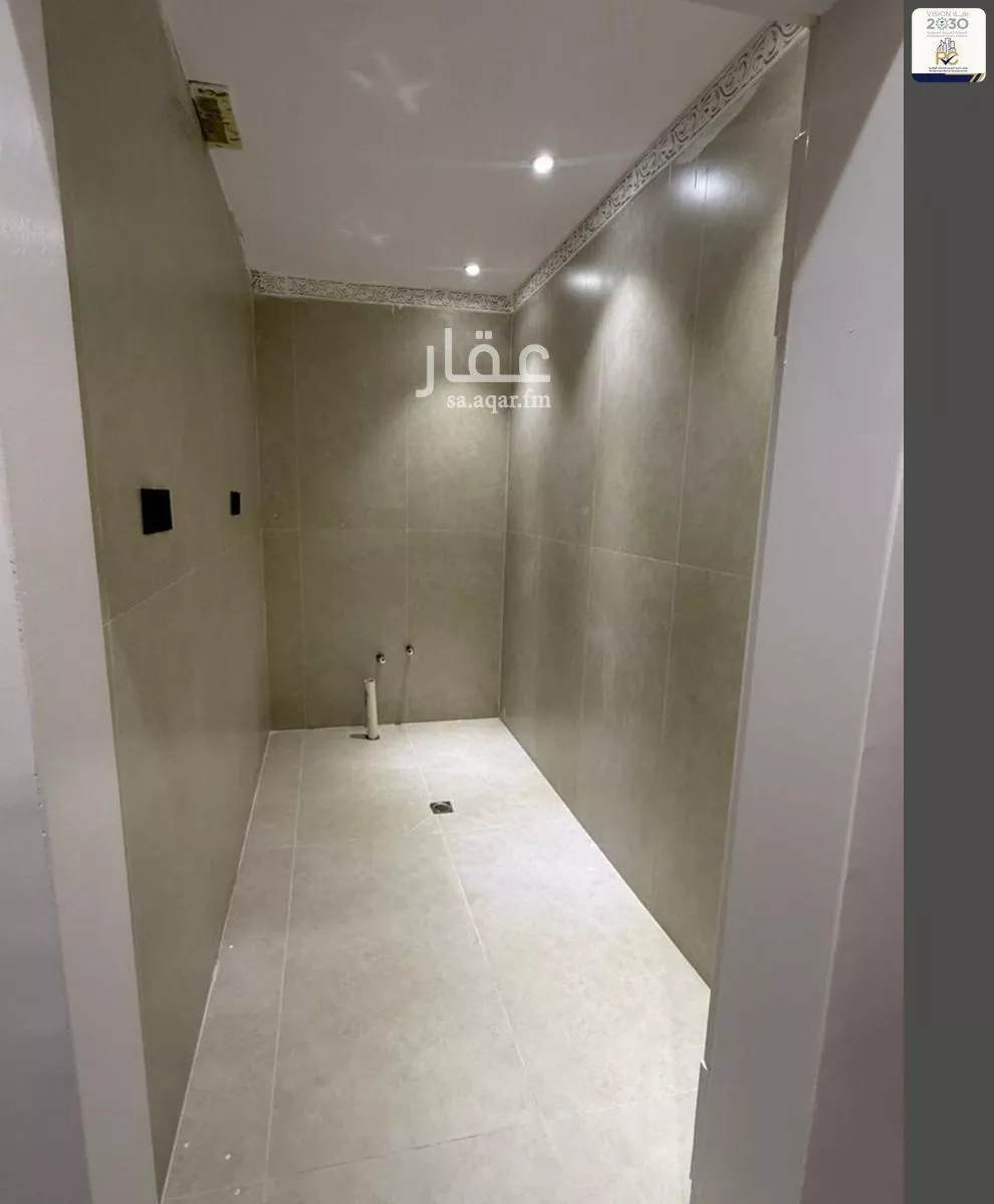 شقة 2 غرف في ظهرة لبن 6