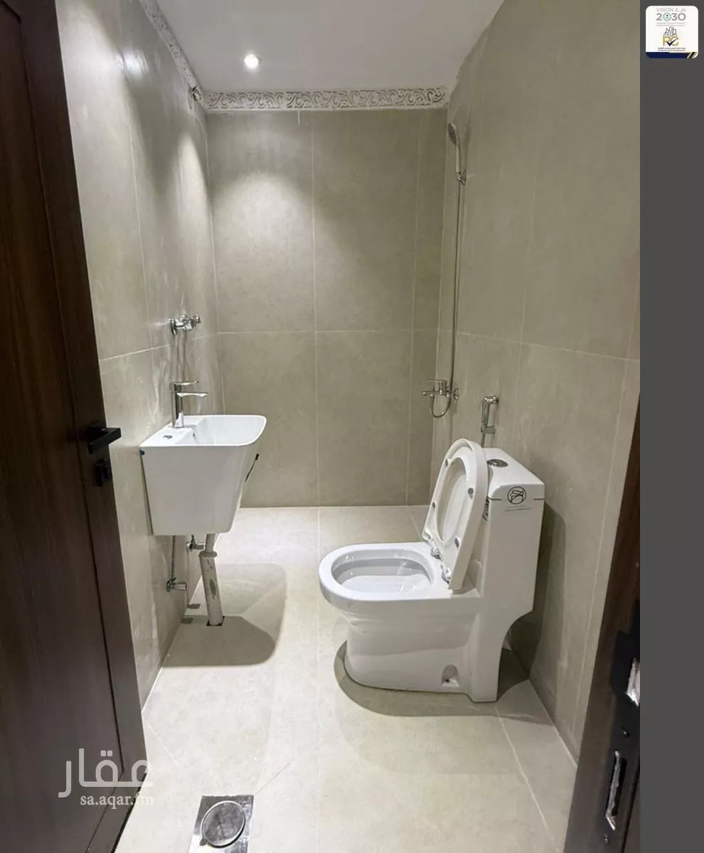 شقة 2 غرف في ظهرة لبن 7