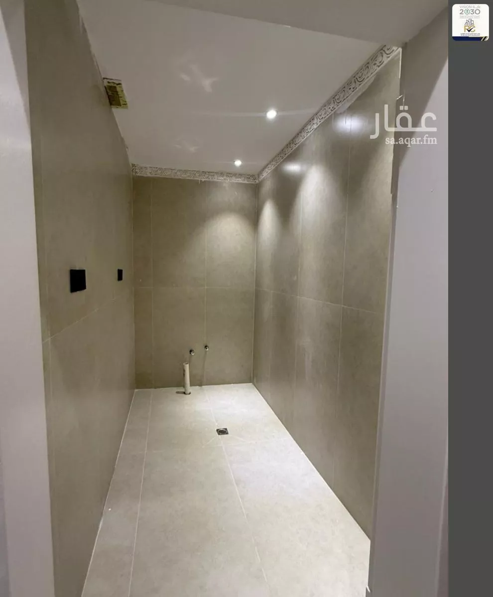 شقة 2 غرف في ظهرة لبن 8