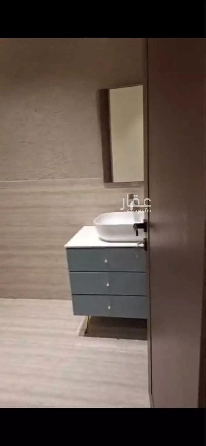 دور 4 غرف في العليا 2