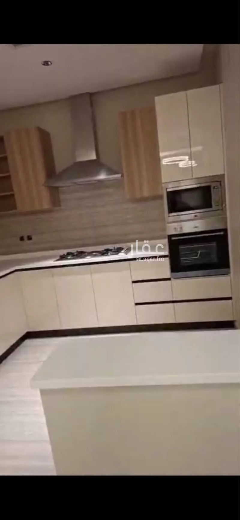 دور 4 غرف في العليا 11