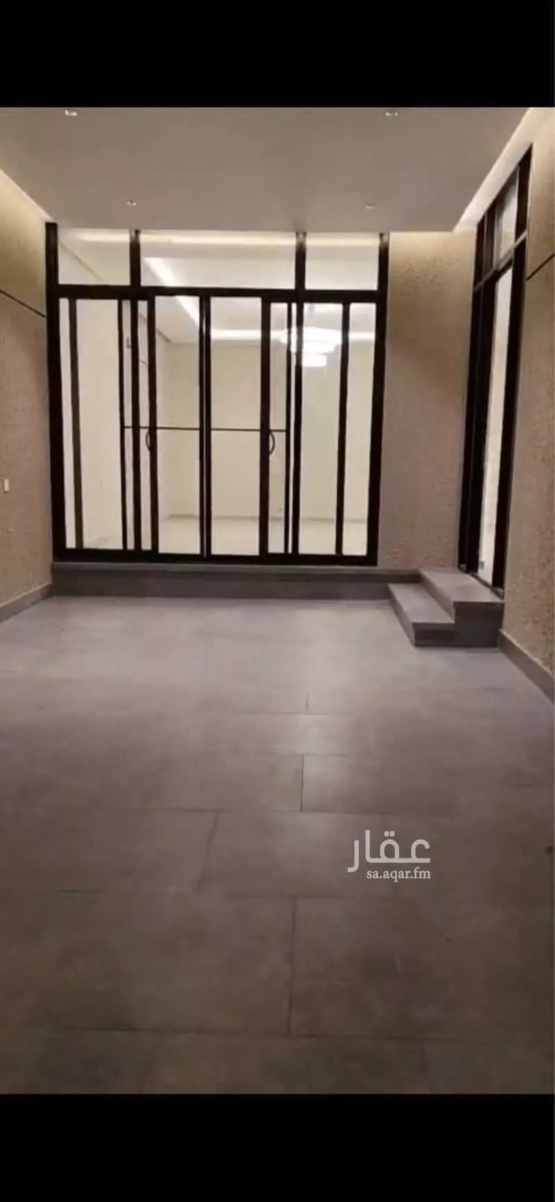 دور 4 غرف في العليا 12