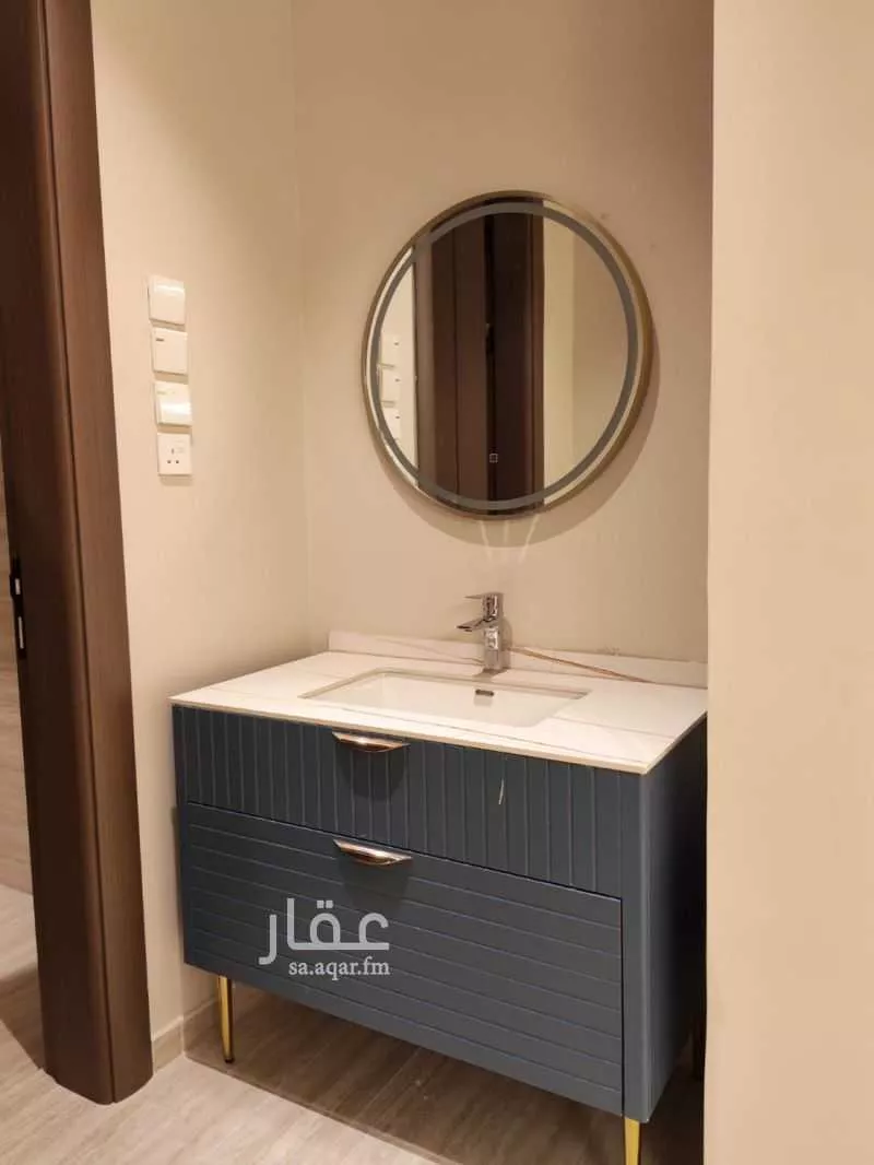 دور 4 غرف في العليا 3