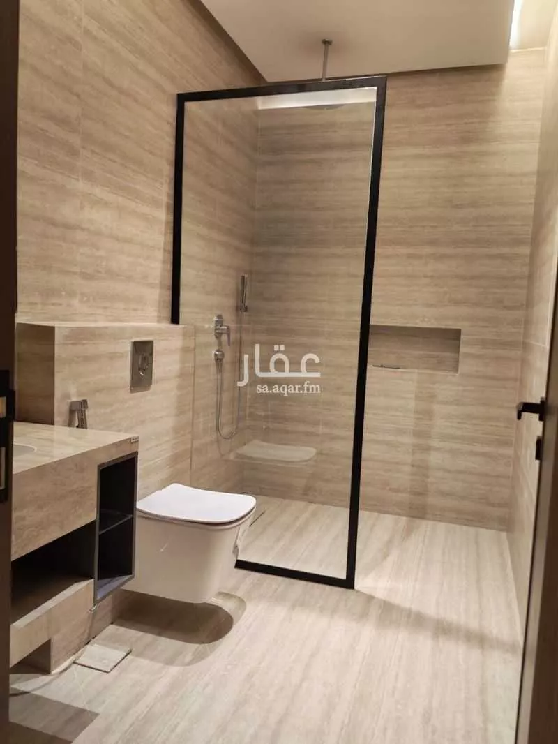 دور 4 غرف في العليا 4