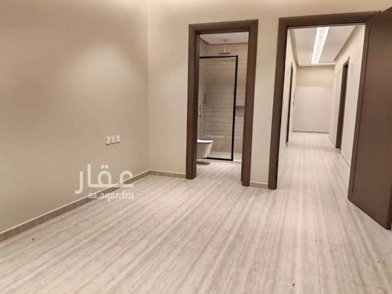 دور 4 غرف في العليا 5