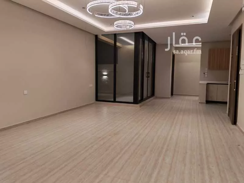 دور 4 غرف في العليا 6