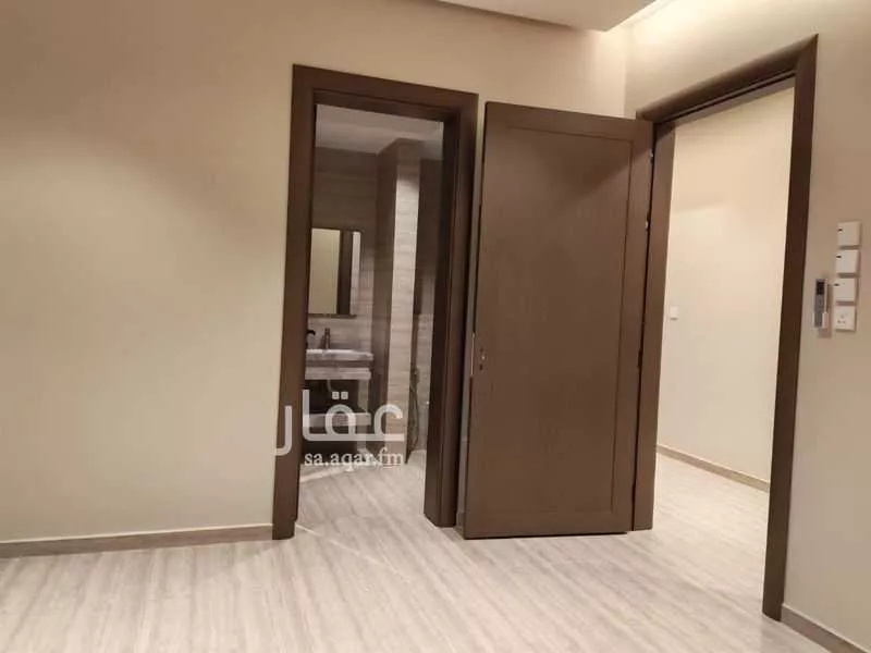 دور 4 غرف في العليا 7